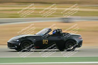 media/Sep-27-2025-Speed Ventures (Sat) [[6606706ef0]]/Yellow group/Turn 6/